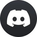 DiscordBotClient