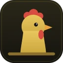 DiscoverWorthy Roost