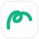 DiscoverWorthy Scratchpad