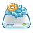 DiskBoss Server