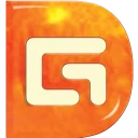 DiskGenius
