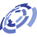 DiskInternals Access Recovery