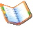 DiskInternals Address Book Recovery