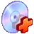 DiskInternals CD-DVD Recovery