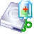 DiskInternals EFS Recovery