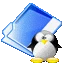 DiskInternals Linux Recovery
