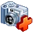 DiskInternals Video Recovery