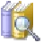 DiskInternals Word Recovery