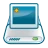 DiskPulse Server