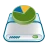 DiskSavvy Pro