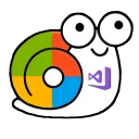 DISM++ Multi Language