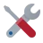 DISMTools Preview