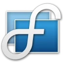 DisplayFusion