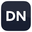 DisplayNote App