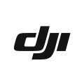 DJI Assistant 2 For Autopilot