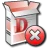 DMD
