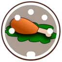dmidiplayer