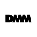 DMMGamePlayer