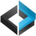 DMX Core 100