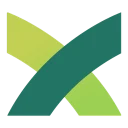 DNA Kit Studio