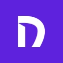 DNClient Desktop