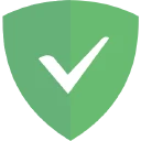 DNS Proxy
