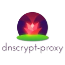 dnscrypt-proxy