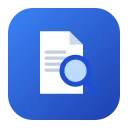 Doc Viewer