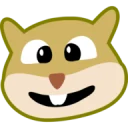 DocFetcher
