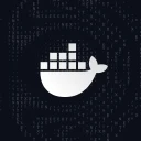 Docker Buildx