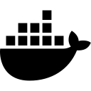 Docker CLI