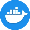 Docker Desktop