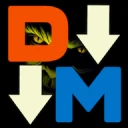 Documentation Monster
