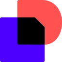 Docusign Edit