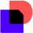 Docusign PKI