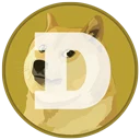 Dogecoin Core
