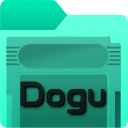 Dogu
