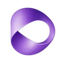 Dola