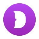 Dolphin Anty