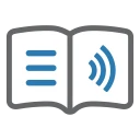 Dolphin EasyReader