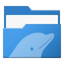 Dolphin