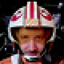 Doom Runner
