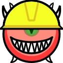 DoomTools