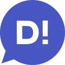 Dooray! Messenger