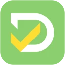 DooTask