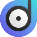 Dopamine 3
