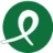 doPDF 11