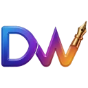 DopusWorX