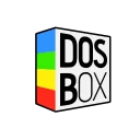 DOSBox Staging