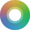 Dot Browser